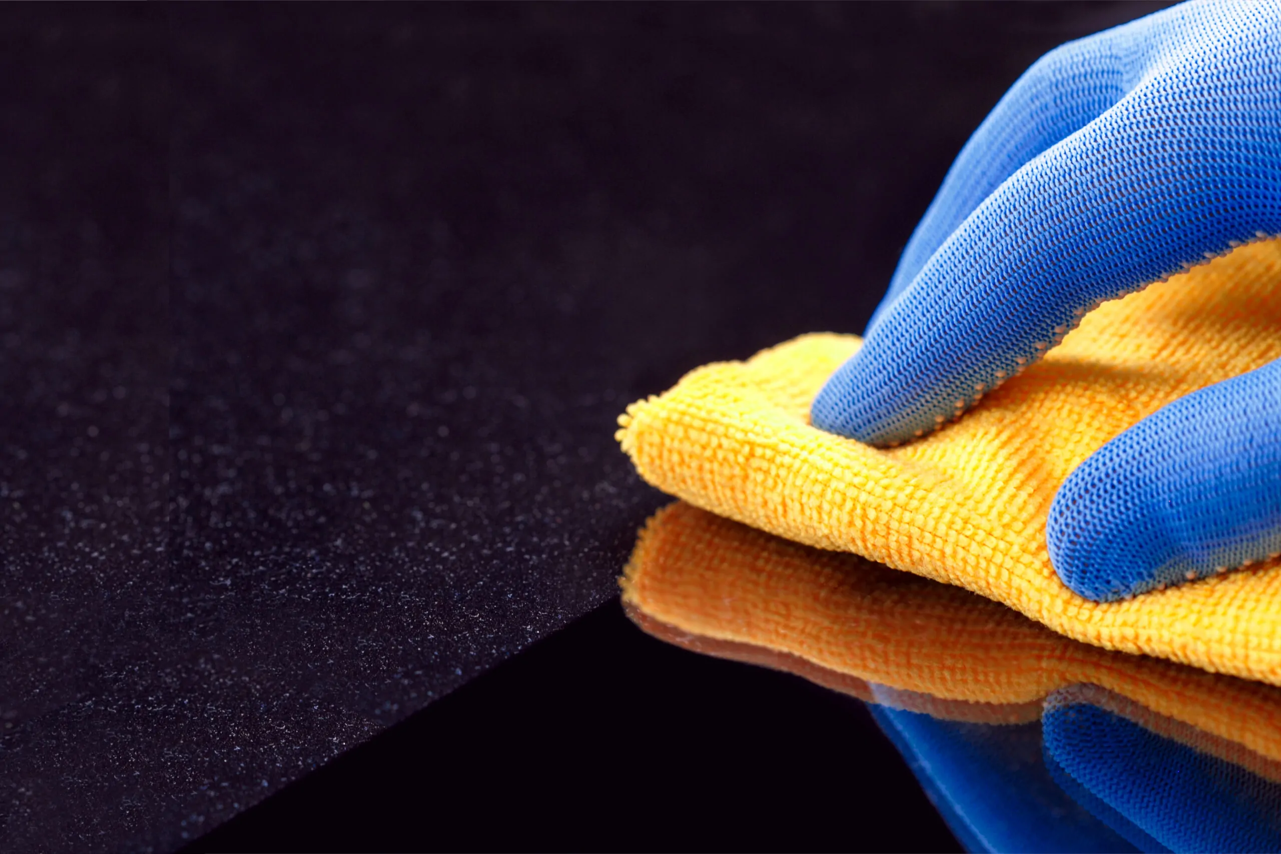What Is Facility Maintenance