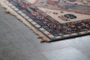 Flat Weave Rugs and Carpets AZ