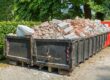 Where to Haul Construction Debris